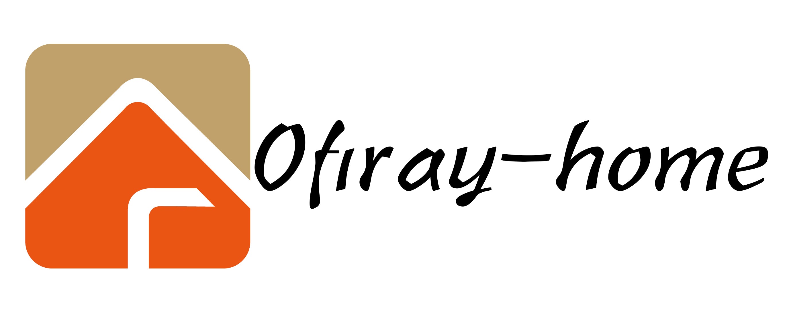 ofiray-home
